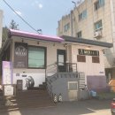 디자인메라키 이미지