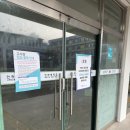 직장인 토익 독학 후기/ 단기에 최소비용으로 700점 넘겨보기