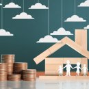 도담부동산중개 이미지