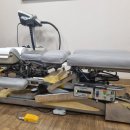 동탄수한의원 이미지