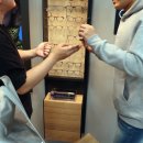 유니안경원 이미지