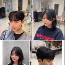 아이디헤어 염창점 | 인생 머리 찾았다! 강서구미용실 아이디헤어 염창점 방문 후기