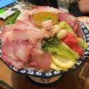 🐟 내돈내산 광안리 사십이 후기 | 광안리 대방어 맛집 추천