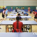 장계국민체육센터 이미지