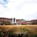 (주)영재정보통신 이미지