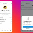 로얄빌딩운영위원회 이미지