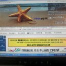 카페메이트 이미지