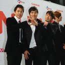 신화 이미지