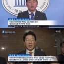분당-26 서울경제