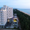 파인아트라벨 이미지