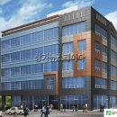 주)중랑프라자 이미지