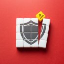 브이쓰리 이미지