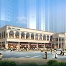 경안동-10 이미지