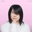 최*관 - 해남군 용정리길 137-68 | 최.성.곤. 갈등 사이에서 긴장감을 견디는 남자