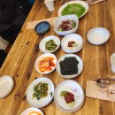 도진식당 이미지