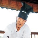 무도2리 마을회관 이미지