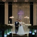 아가페 | [종로 웨딩홀] 한국기독교연합회관 연합웨딩홀 아가페홀 하객후기