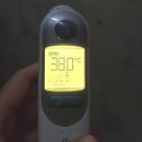 소화가정의학과의원 이미지