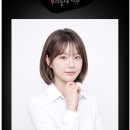 우리동네사진관강서점