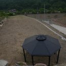 전원슈퍼 이미지