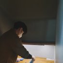 샘독서실 이미지