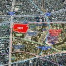 국립중앙의료원 이미지