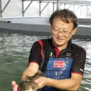 쏘가리네 이미지