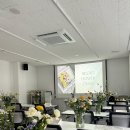 돈암1동 주민센터 이미지