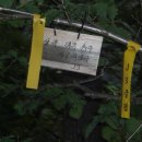 한계1리 이미지