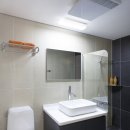 애견민박 멍집 이미지