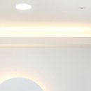 피아노스튜디오피아노교습소 이미지