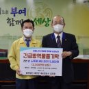 법무법인한양