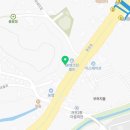 피자헛 과천우면점 이미지