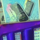 부천상동시장 고객지원센터 | 전담GATE 부천상동역점에서 만난 화려함, 쉽고 자유로운 스마트 무인 전자담배 매장 체험기