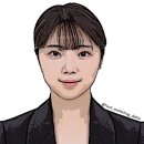 다빈식품
