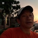 여행은... 달리기(대만, 말레이시아, 싱가포르 월드 러닝) 이미지