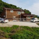 어모면사무소 이미지