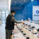 원 | 동탄 초밥 뷔페 다이닝원 평일 디너 후기