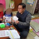 20.선장면 행정복지센터(행정) 이미지