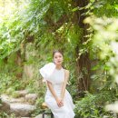 다연 - 양평군 | 다연