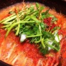 제천대게홍게