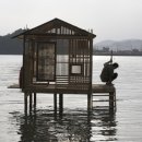 도립미술관 이미지