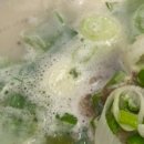 대양식당 티스토리