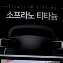 고운세상피부과의원 서부산점 이미지