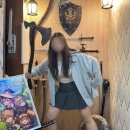 이스케이프랩 이미지