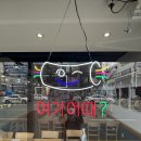 김밥천국임당점 이미지