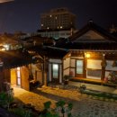 행복채