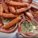 영해식당 이미지