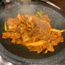 광안4-205 이미지