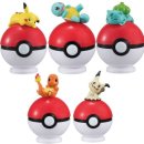 뽑기노리 이미지